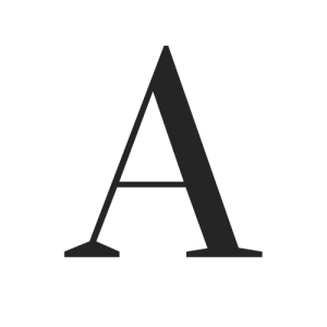 Logo de www.amare.cl